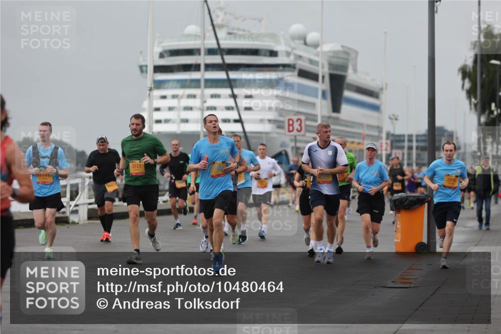 13.09.2026 - Kiel Lauf Andreas Tolksdorf http://msf.ph/oto/10480464 13.09.2026 11:54:29 Kiellinie 6641, 3 meine-sportfotos.de