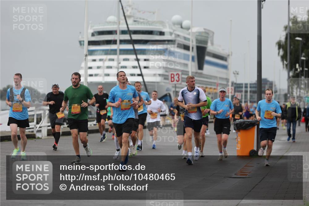 13.09.2026 - Kiel Lauf Andreas Tolksdorf http://msf.ph/oto/10480465 13.09.2026 11:54:29 Kiellinie 3 meine-sportfotos.de