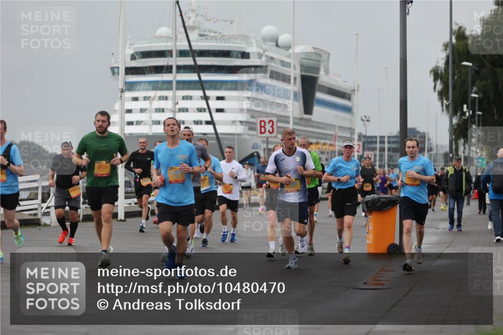 13.09.2026 - Kiel Lauf Andreas Tolksdorf http://msf.ph/oto/10480470 13.09.2026 11:54:30 Kiellinie 3 meine-sportfotos.de
