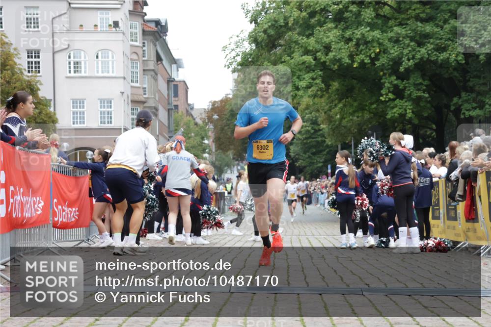 13.09.2026 - Kiel Lauf Yannick Fuchs http://msf.ph/oto/10487170 13.09.2026 10:24:00 Ziel 716, 2937, 6302, 2664, 6018, 6433, 7195, 9298, 4645, 6302 meine-sportfotos.de