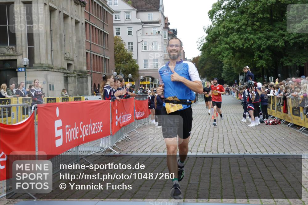 13.09.2026 - Kiel Lauf Yannick Fuchs http://msf.ph/oto/10487260 13.09.2026 10:25:28 Ziel 6958, 8566, 10095, 4858, 6174, 7069, 7233, 8656, 1625, 2084, 2107, 6585, 7377, 8643, 2158, 7069, 7233, 11798 meine-sportfotos.de