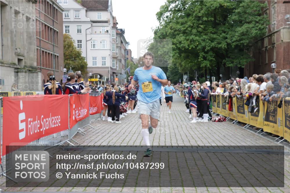 13.09.2026 - Kiel Lauf Yannick Fuchs http://msf.ph/oto/10487299 13.09.2026 10:26:11 Ziel 4167, 5001, 7294, 7595, 11169, 11348, 1625, 2084, 2107, 4167, 4463, 6585, 7377, 8643, 9077, 10850, 10034, 10964, 6585, 7377, 8566 meine-sportfotos.de