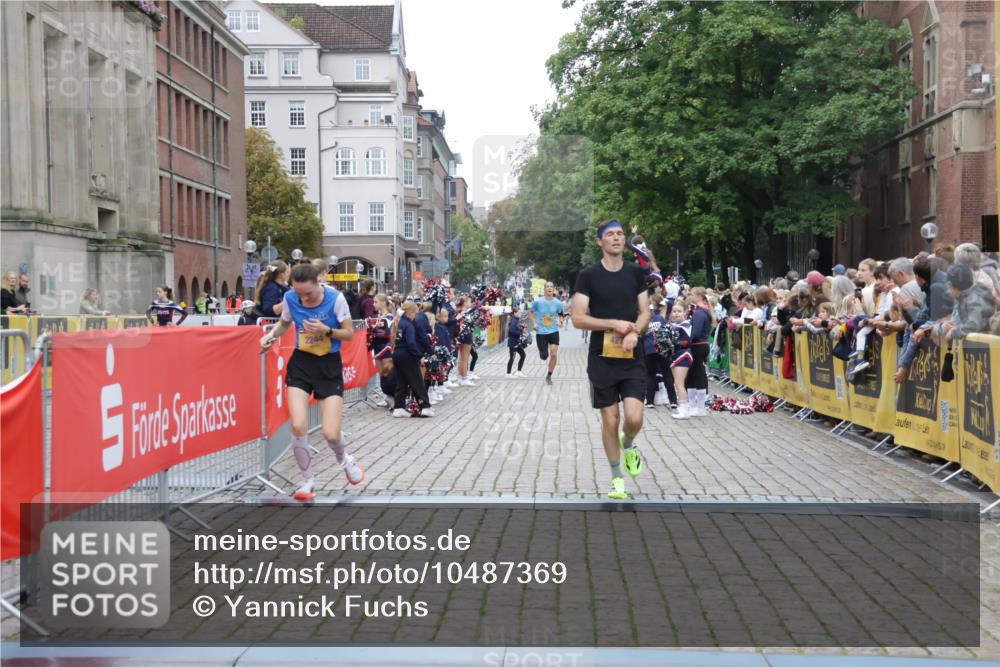 13.09.2026 - Kiel Lauf Yannick Fuchs http://msf.ph/oto/10487369 13.09.2026 10:27:11 Ziel 601, 1773, 1800, 9089, 10435, 12699, 12738, 1102, 1717, 2244, 3945, 4278, 5484, 6509, 9105, 12421, 1189, 1498, 6156, 8846, 10784, 2244, 4278 meine-sportfotos.de
