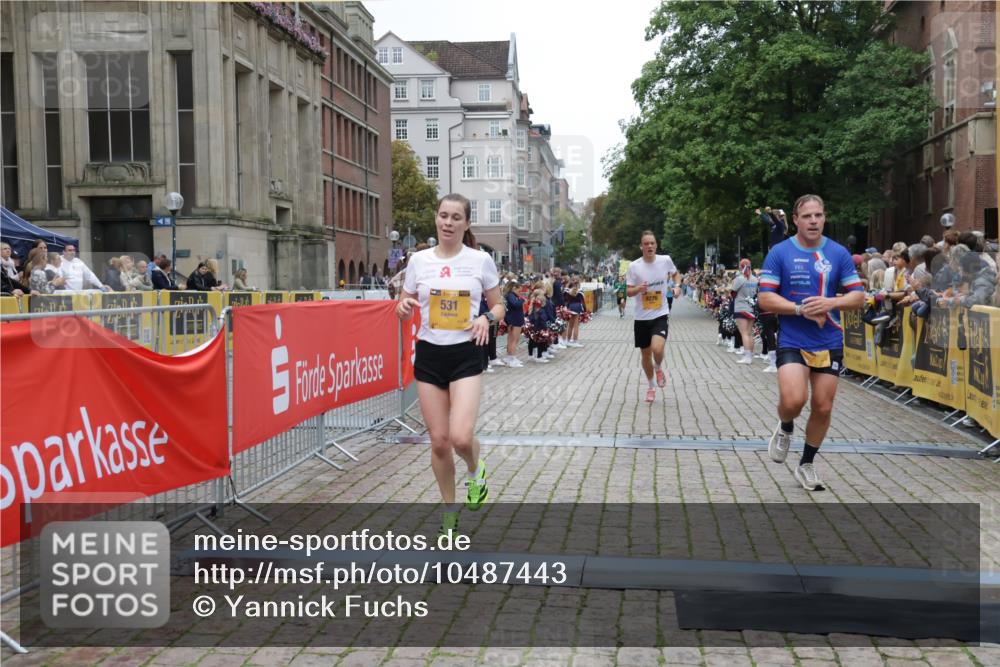 13.09.2026 - Kiel Lauf Yannick Fuchs http://msf.ph/oto/10487443 13.09.2026 10:28:15 Ziel 754, 2181, 2814, 3518, 4814, 10468, 10906, 11744, 12745, 2226, 2303, 3199, 5080, 5124, 5513, 6621, 8276, 8919, 10520, 11062, 11744, 571, 2072, 2606, 3825, 6421, 6673, 7484, 8426, 10260, 11789, 531, 5080, 8276, 9835 meine-sportfotos.de