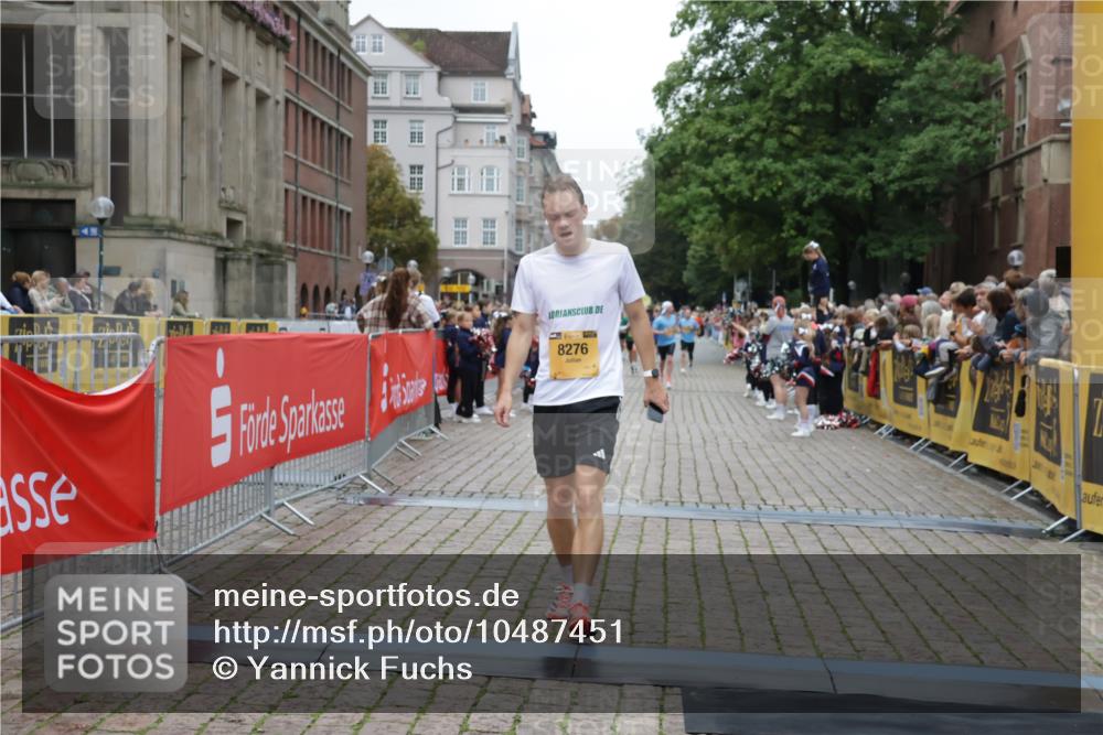 13.09.2026 - Kiel Lauf Yannick Fuchs http://msf.ph/oto/10487451 13.09.2026 10:28:17 Ziel 754, 2181, 2814, 3518, 4814, 10468, 12745, 2226, 2303, 3199, 5124, 5513, 6621, 8919, 10520, 10906, 11062, 11744, 571, 1558, 2072, 2606, 3825, 6421, 6673, 7484, 8426, 10260, 11789, 531, 5080, 8276 meine-sportfotos.de