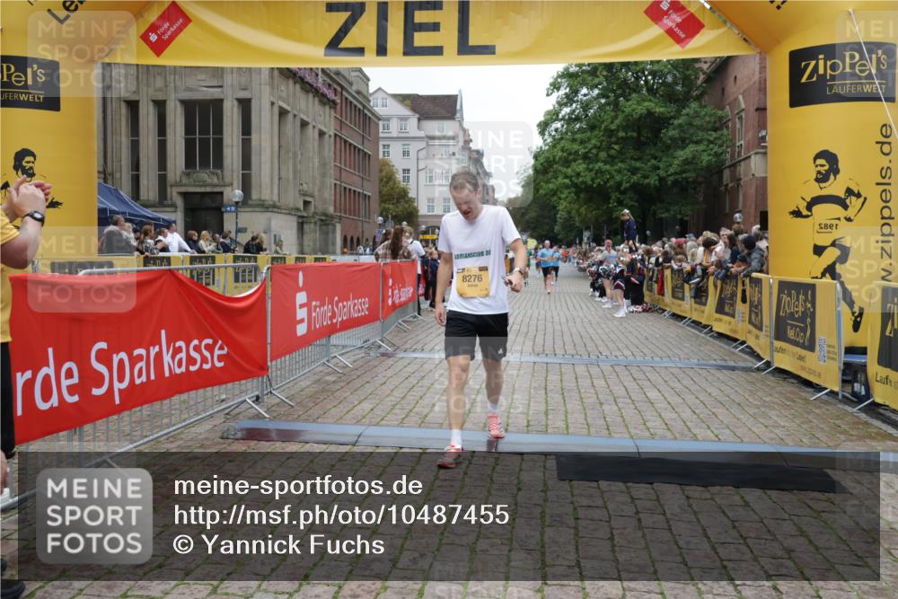 13.09.2026 - Kiel Lauf Yannick Fuchs http://msf.ph/oto/10487455 13.09.2026 10:28:18 Ziel 754, 2181, 2814, 3518, 4814, 10260, 10468, 12745, 754, 2226, 2303, 3199, 5124, 5513, 6621, 8919, 10520, 10906, 11062, 11744, 571, 1558, 2072, 2606, 3825, 6421, 6673, 7484, 8426, 11789, 531, 5080, 8276 meine-sportfotos.de