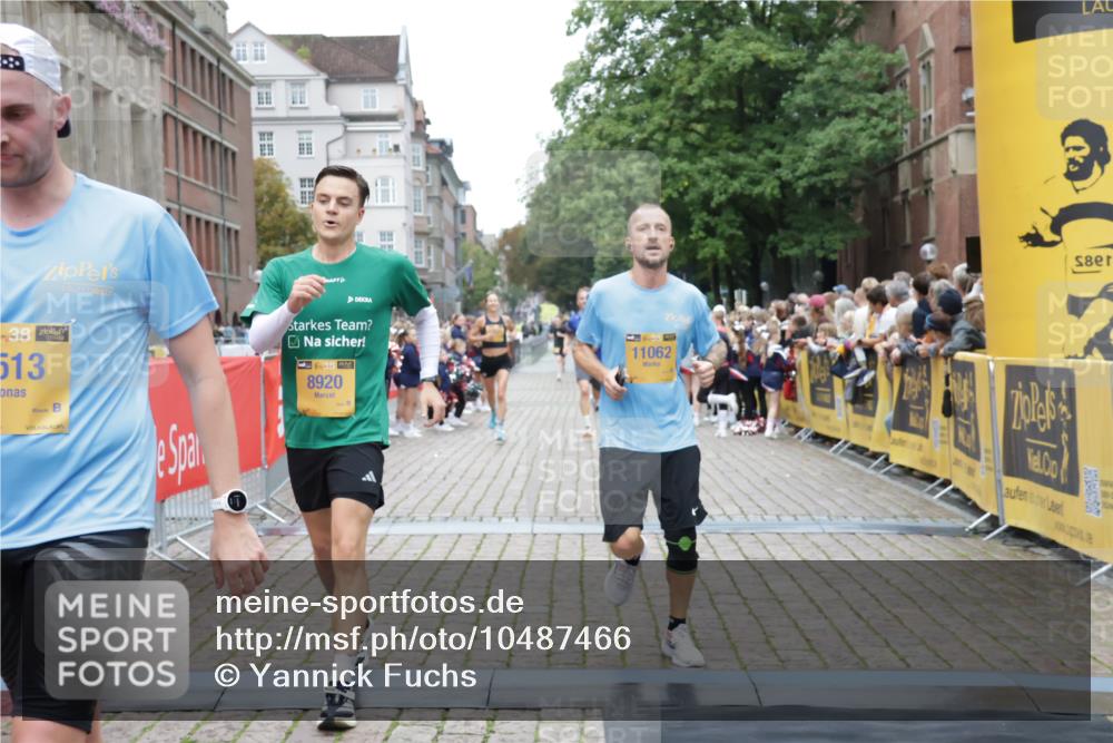 13.09.2026 - Kiel Lauf Yannick Fuchs http://msf.ph/oto/10487466 13.09.2026 10:28:26 Ziel 2072, 3518, 3825, 6421, 6673, 7484, 10260, 12745, 754, 2181, 2226, 2303, 2814, 3199, 3518, 4814, 5124, 6621, 10468, 10520, 10906, 11062, 11744, 12745, 571, 760, 1558, 2606, 4356, 7361, 8426, 9704, 11701, 11789, 12308, 5513, 6621, 8919, 10520, 11062 meine-sportfotos.de