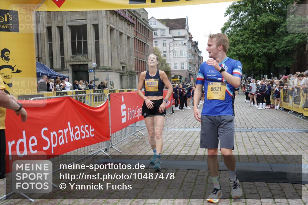 13.09.2026 - Kiel Lauf Yannick Fuchs http://msf.ph/oto/10487478 13.09.2026 10:28:32 Ziel 571, 1558, 2072, 2606, 3825, 6421, 6673, 7484, 8426, 10260, 11789, 754, 2181, 2226, 2303, 2814, 3199, 3518, 4814, 5124, 10468, 10906, 11744, 12745, 369, 760, 3756, 4054, 4356, 7096, 7361, 9704, 11701, 11786, 12308, 5124, 6621, 8919, 10520, 11062 meine-sportfotos.de