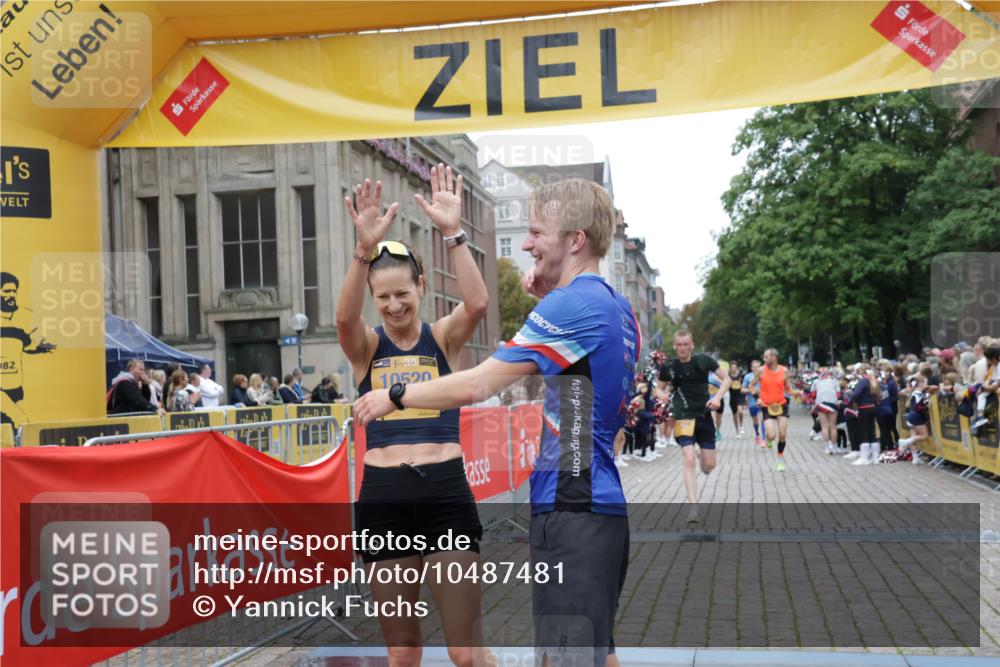 13.09.2026 - Kiel Lauf Yannick Fuchs http://msf.ph/oto/10487481 13.09.2026 10:28:34 Ziel 571, 1558, 2072, 2606, 3825, 4356, 6421, 6673, 7484, 8426, 11789, 754, 2181, 2226, 2303, 2814, 3199, 3518, 4814, 5124, 7484, 10260, 10468, 10906, 11744, 12745, 369, 760, 2673, 3756, 4054, 7096, 7361, 9704, 11701, 11786, 12308, 2226, 5124, 6621, 10520 meine-sportfotos.de