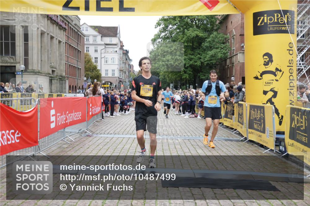 13.09.2026 - Kiel Lauf Yannick Fuchs http://msf.ph/oto/10487499 13.09.2026 10:28:41 Ziel 571, 760, 1558, 2606, 3825, 4356, 6673, 7361, 8426, 9704, 11701, 11789, 12308, 754, 2072, 2181, 2814, 3518, 3825, 4814, 6421, 6673, 7484, 10260, 10468, 10906, 12745, 369, 2673, 3756, 3951, 4054, 4410, 5213, 7096, 8581, 10163, 10539, 10547, 11278, 11786, 754, 2226, 2303, 2814, 3199, 4814, 5124, 10906, 11744 meine-sportfotos.de