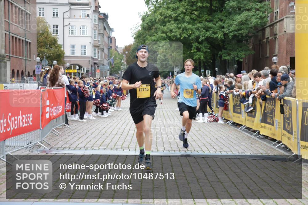 13.09.2026 - Kiel Lauf Yannick Fuchs http://msf.ph/oto/10487513 13.09.2026 10:28:50 Ziel 369, 760, 2673, 3756, 4054, 7096, 7361, 8581, 9704, 11701, 11786, 12308, 571, 1558, 2072, 2606, 3518, 3825, 4356, 6421, 6673, 7484, 8426, 10260, 11789, 12745, 1514, 1716, 2152, 3370, 3951, 4190, 4410, 4470, 5213, 7426, 8072, 10163, 10539, 10547, 11278, 12125, 754, 2181, 2814, 3518, 4814, 10468, 12745 meine-sportfotos.de
