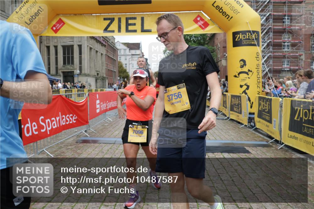 13.09.2026 - Kiel Lauf Yannick Fuchs http://msf.ph/oto/10487587 13.09.2026 10:29:24 Ziel 296, 408, 1828, 4744, 5143, 9984, 10233, 10358, 10630, 11222, 11462, 11594, 12332, 296, 494, 1514, 1716, 1891, 2152, 2673, 3370, 3926, 3951, 4054, 4190, 4410, 4470, 5213, 5584, 7426, 8072, 8581, 10163, 10539, 10547, 11278, 11786, 11855, 12125, 259, 878, 3177, 4336, 6126, 10624, 12093, 12119, 12290, 12675, 369, 760, 3756, 4054, 7096, 7361, 9704, 11701, 11786, 12308 meine-sportfotos.de