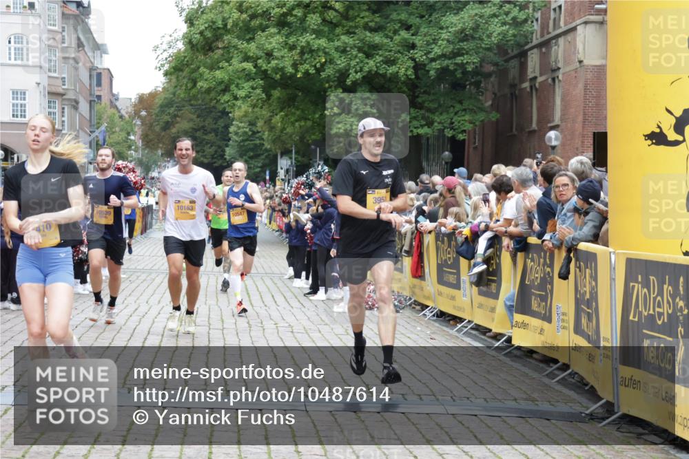 13.09.2026 - Kiel Lauf Yannick Fuchs http://msf.ph/oto/10487614 13.09.2026 10:29:33 Ziel 259, 408, 878, 3177, 4336, 4744, 5143, 9984, 10233, 10624, 11222, 11462, 11594, 12093, 12675, 296, 408, 494, 1514, 1716, 1828, 1891, 2152, 3370, 3926, 3951, 4190, 4410, 4470, 4744, 5584, 7426, 8072, 10163, 10358, 10539, 10547, 10630, 11855, 12125, 12332, 5624, 6126, 6169, 8140, 12119, 12290, 12591, 2673, 3951, 4410, 5213, 8581, 10163, 10539, 10547, 11278, 11786 meine-sportfotos.de