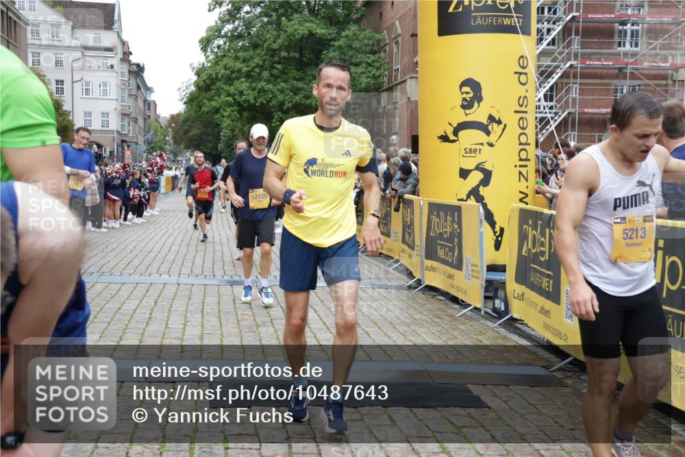 13.09.2026 - Kiel Lauf Yannick Fuchs http://msf.ph/oto/10487643 13.09.2026 10:29:41 Ziel 259, 878, 3177, 4336, 5624, 6126, 6169, 10624, 12093, 12119, 12290, 12591, 12675, 296, 408, 494, 1716, 1828, 1891, 3926, 4190, 4470, 4744, 5143, 5584, 8072, 9984, 10233, 10358, 10630, 11222, 11462, 11594, 11855, 12125, 12332, 5864, 8140, 9584, 10476, 12737, 1514, 1716, 2152, 3370, 3951, 4190, 4410, 4470, 7426, 8072, 10163, 10539, 10547, 12125 meine-sportfotos.de