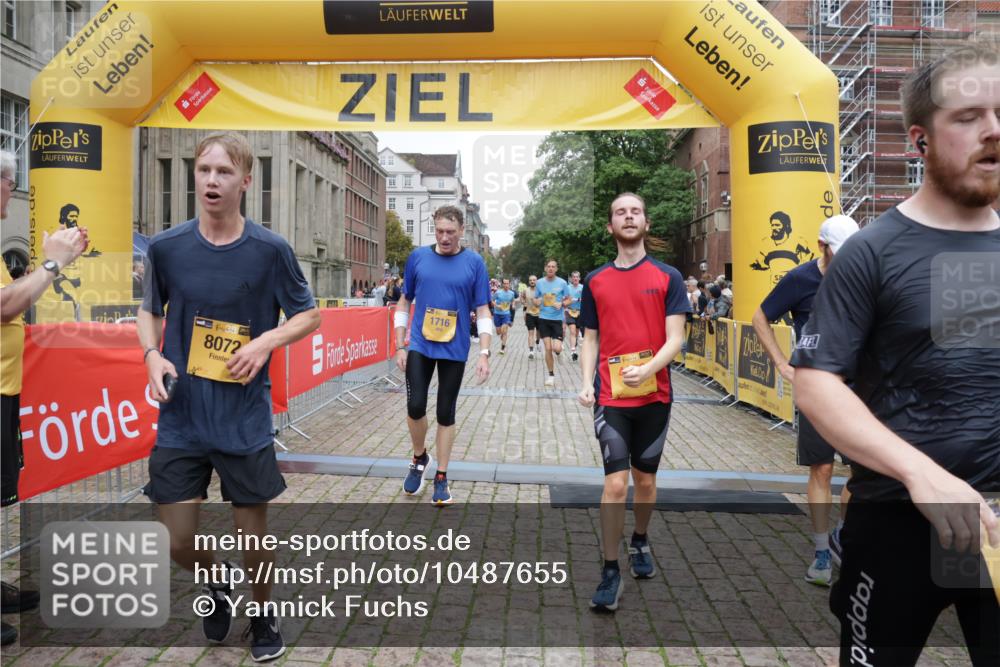 13.09.2026 - Kiel Lauf Yannick Fuchs http://msf.ph/oto/10487655 13.09.2026 10:29:45 Ziel 259, 5624, 6126, 6169, 8140, 10624, 12119, 12290, 12591, 12675, 296, 408, 494, 878, 1828, 1891, 3177, 3926, 4336, 4744, 5143, 5584, 9984, 10233, 10358, 10624, 10630, 11222, 11462, 11594, 11855, 12093, 12332, 12675, 3826, 5575, 5864, 9584, 10476, 12737, 494, 1514, 1716, 1891, 2152, 3370, 3926, 4190, 4470, 5584, 7426, 8072, 11855, 12125 meine-sportfotos.de