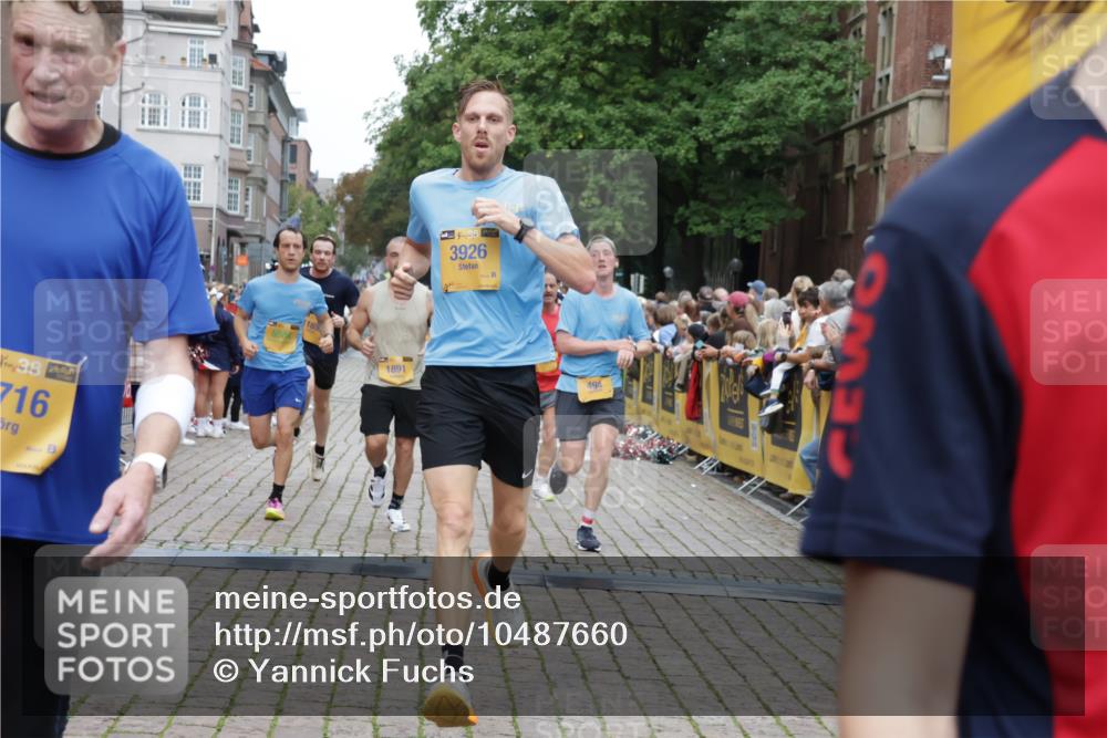 13.09.2026 - Kiel Lauf Yannick Fuchs http://msf.ph/oto/10487660 13.09.2026 10:29:47 Ziel 259, 5624, 6126, 6169, 8140, 12119, 12290, 12591, 259, 296, 408, 494, 878, 1828, 1891, 3177, 4336, 4744, 5143, 5584, 9984, 10233, 10358, 10624, 10630, 11222, 11462, 11594, 11855, 12093, 12332, 12675, 3826, 5082, 5575, 5864, 9584, 10476, 12737, 296, 494, 1716, 1891, 3370, 3926, 4190, 4470, 5584, 8072, 11855, 12125 meine-sportfotos.de