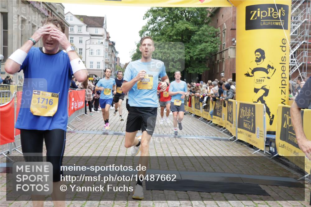 13.09.2026 - Kiel Lauf Yannick Fuchs http://msf.ph/oto/10487662 13.09.2026 10:29:47 Ziel 259, 5624, 6126, 6169, 8140, 12119, 12290, 12591, 259, 296, 408, 494, 878, 1828, 1891, 3177, 4336, 4744, 5143, 5584, 9984, 10233, 10358, 10624, 10630, 11222, 11462, 11594, 11855, 12093, 12332, 12675, 3826, 5082, 5575, 5864, 9584, 10476, 12737, 296, 494, 1716, 1891, 3370, 3926, 4190, 4470, 5584, 8072, 11855, 12125 meine-sportfotos.de