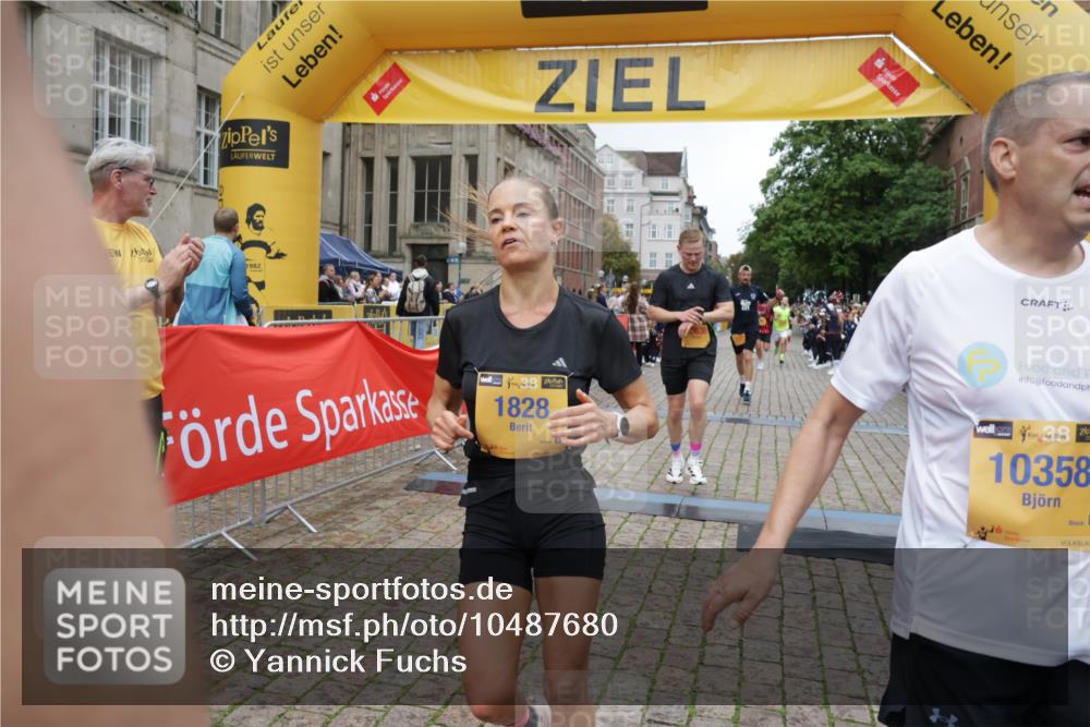 13.09.2026 - Kiel Lauf Yannick Fuchs http://msf.ph/oto/10487680 13.09.2026 10:29:55 Ziel 5624, 5864, 6169, 8140, 9584, 10476, 12591, 12737, 259, 408, 878, 3177, 4336, 4744, 5143, 6126, 6169, 9984, 10233, 10624, 11222, 11462, 11594, 12093, 12119, 12290, 12332, 12591, 12675, 563, 3826, 4837, 5082, 5575, 7152, 7691, 7818, 8582, 9644, 296, 408, 494, 1828, 1891, 4744, 5584, 10358, 10630, 11855, 12332 meine-sportfotos.de