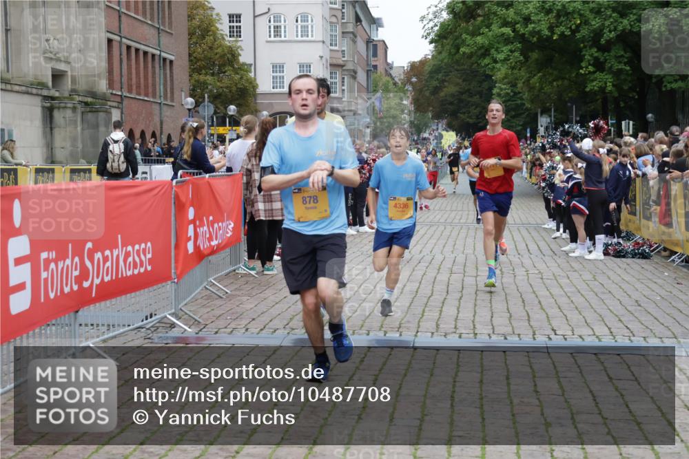13.09.2026 - Kiel Lauf Yannick Fuchs http://msf.ph/oto/10487708 13.09.2026 10:30:07 Ziel 563, 3826, 5082, 5575, 5864, 7152, 7818, 8582, 9584, 12737, 259, 878, 3177, 4336, 5624, 6126, 6169, 8140, 10476, 10624, 12093, 12119, 12290, 12591, 12675, 12737, 556, 1454, 1734, 2762, 4438, 4471, 4477, 4837, 5384, 7691, 7844, 8122, 9644, 9669, 10019, 10129, 11781, 12491, 878, 3177, 4336, 5143, 9984, 10233, 10624, 11222, 11462, 11594, 12093, 12675 meine-sportfotos.de