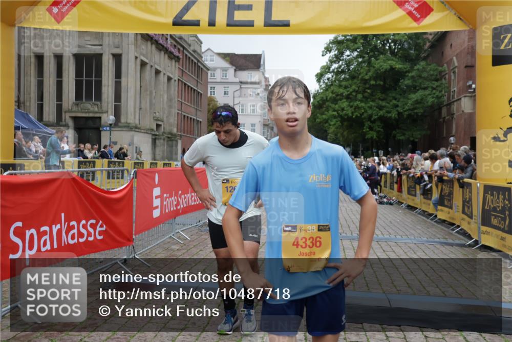 13.09.2026 - Kiel Lauf Yannick Fuchs http://msf.ph/oto/10487718 13.09.2026 10:30:14 Ziel 556, 563, 4471, 4477, 4837, 5082, 5575, 7152, 7691, 7818, 8582, 9644, 9669, 10019, 10129, 11781, 12491, 3826, 5624, 5864, 6126, 6169, 8140, 9584, 10476, 12119, 12290, 12591, 12737, 314, 629, 1203, 1454, 1734, 2149, 2379, 2441, 2756, 2762, 4438, 5384, 5967, 7703, 7844, 8122, 9060, 259, 878, 3177, 4336, 6126, 10624, 12093, 12119, 12290, 12675 meine-sportfotos.de
