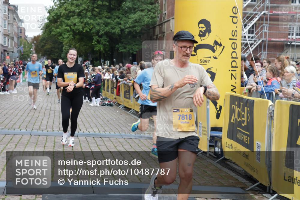 13.09.2026 - Kiel Lauf Yannick Fuchs http://msf.ph/oto/10487787 13.09.2026 10:30:49 Ziel 1574, 1726, 5268, 6291, 8862, 9866, 9868, 10543, 12566, 314, 457, 556, 629, 1203, 1454, 1734, 2149, 2379, 2441, 2756, 2762, 4287, 4438, 4471, 4477, 4837, 5384, 5592, 5745, 5967, 7691, 7703, 7844, 8122, 9060, 9644, 9669, 10019, 10129, 10368, 11237, 11781, 12491, 419, 967, 1187, 3298, 4933, 5612, 6450, 9919, 11040, 11669, 556, 563, 4837, 5082, 7152, 7691, 7818, 8582, 9644, 9669, 10019 meine-sportfotos.de