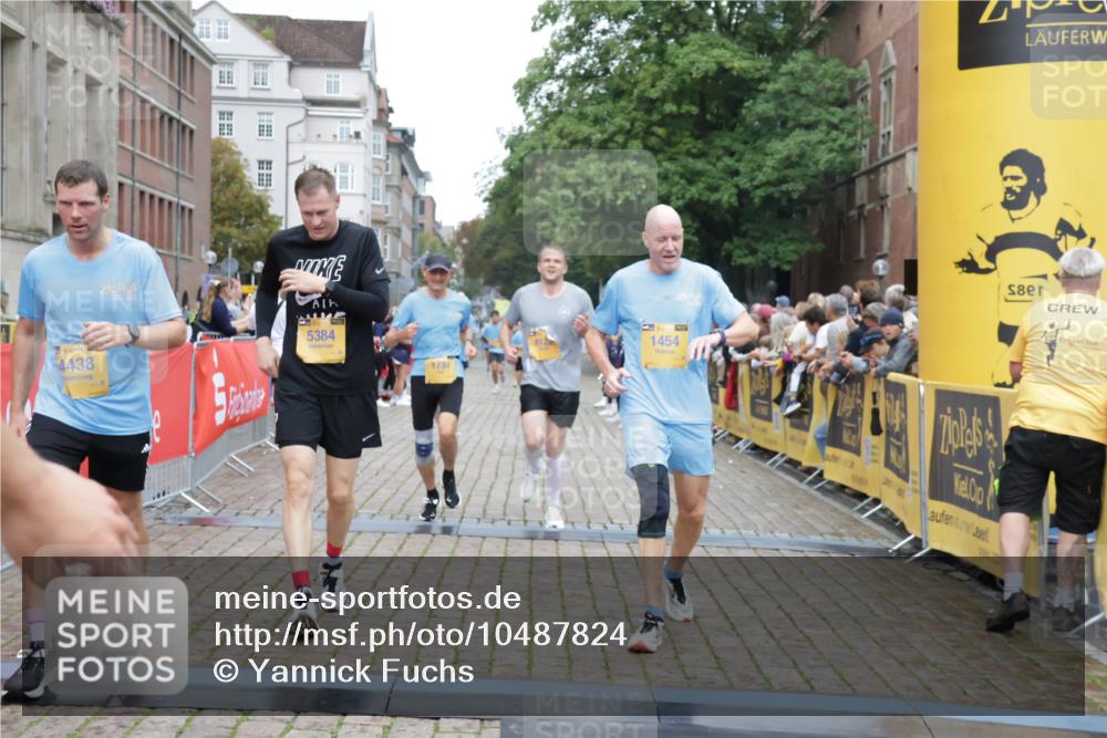 13.09.2026 - Kiel Lauf Yannick Fuchs http://msf.ph/oto/10487824 13.09.2026 10:31:00 Ziel 419, 967, 1187, 1574, 1726, 3298, 4933, 6450, 9919, 10543, 11040, 11669, 314, 457, 629, 1203, 1726, 1734, 2149, 2379, 2441, 2756, 4287, 5268, 5592, 5745, 5967, 6291, 7703, 7844, 8122, 8862, 9060, 9866, 9868, 10368, 11237, 12566, 227, 1834, 2256, 4771, 5035, 5251, 5612, 7024, 7330, 7402, 7863, 10780, 1203, 1454, 1734, 2762, 4438, 4471, 4477, 5384, 7844, 8122, 10129, 11781, 12491 meine-sportfotos.de