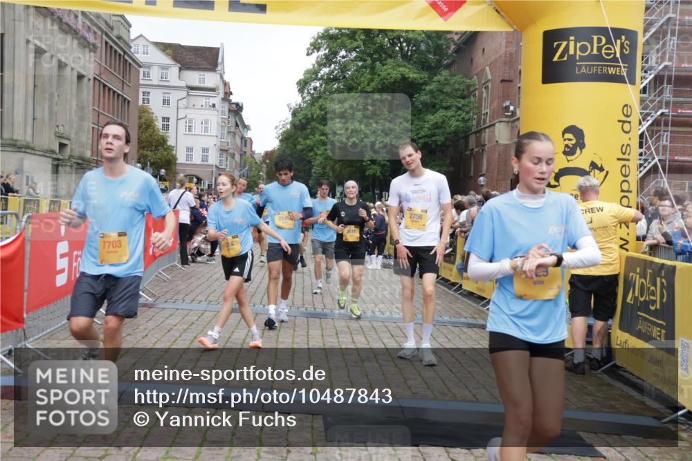 13.09.2026 - Kiel Lauf Yannick Fuchs http://msf.ph/oto/10487843 13.09.2026 10:31:08 Ziel 419, 967, 1187, 1834, 2256, 4771, 5612, 7024, 7330, 9919, 11040, 11669, 457, 1574, 1726, 2149, 2379, 2441, 3298, 4287, 4933, 5268, 5592, 5745, 6291, 6450, 8862, 9060, 9866, 9868, 10368, 10543, 11237, 12566, 227, 3231, 3727, 4446, 5035, 5251, 5813, 7335, 7402, 7834, 7863, 8496, 10780, 11329, 314, 457, 629, 1203, 1734, 2149, 2379, 2441, 2756, 4287, 5592, 5967, 7703, 7844, 8122, 9060 meine-sportfotos.de