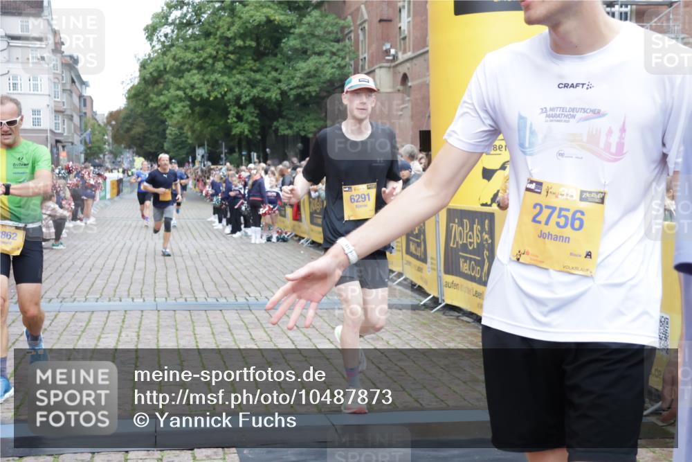 13.09.2026 - Kiel Lauf Yannick Fuchs http://msf.ph/oto/10487873 13.09.2026 10:31:17 Ziel 227, 1834, 2256, 4446, 4771, 5035, 5251, 5612, 7024, 7330, 7402, 7834, 7863, 8496, 10780, 11329, 419, 967, 1187, 1574, 1726, 3298, 4933, 5268, 5612, 6450, 9866, 9868, 9919, 10543, 11040, 11669, 12566, 866, 1196, 1300, 3231, 3727, 4234, 5813, 5991, 7335, 7749, 8645, 8761, 9225, 10489, 12361, 457, 4287, 5268, 5592, 5745, 6291, 8862, 10368, 11237 meine-sportfotos.de