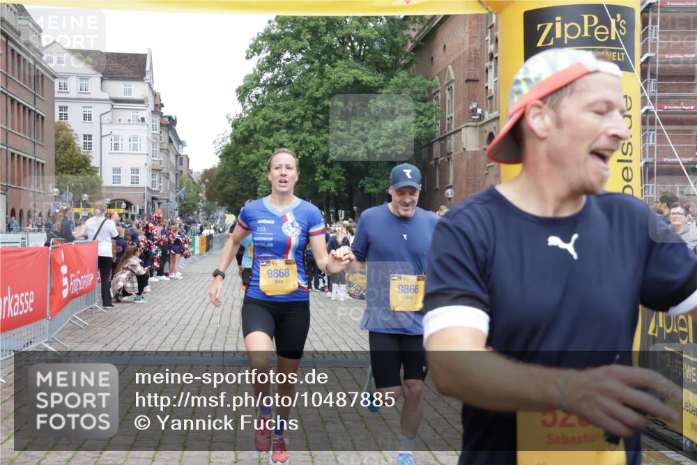 13.09.2026 - Kiel Lauf Yannick Fuchs http://msf.ph/oto/10487885 13.09.2026 10:31:22 Ziel 227, 1834, 2256, 3231, 3727, 4446, 4771, 5035, 5251, 5813, 7024, 7335, 7402, 7834, 7863, 8496, 10780, 11329, 419, 967, 1187, 1574, 1726, 2256, 3298, 4771, 4933, 5612, 6450, 7024, 7330, 9866, 9868, 9919, 10543, 11040, 11669, 12566, 866, 900, 1076, 1196, 1300, 1626, 4234, 4616, 5071, 5868, 5870, 5991, 6045, 6220, 7476, 7749, 8531, 8645, 8761, 9225, 10489, 12361, 1726, 5268, 6291, 8862, 9866, 9868, 12566 meine-sportfotos.de