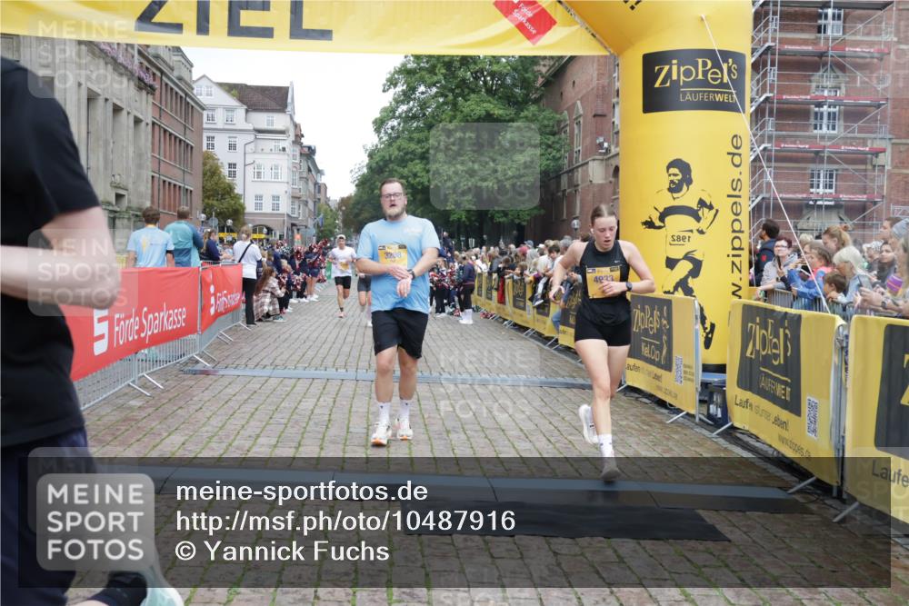 13.09.2026 - Kiel Lauf Yannick Fuchs http://msf.ph/oto/10487916 13.09.2026 10:31:32 Ziel 866, 1196, 1300, 3231, 3727, 4234, 4446, 5813, 5991, 7335, 7749, 7834, 8645, 8761, 9225, 10489, 11329, 12361, 227, 419, 967, 1187, 1834, 2256, 4446, 4771, 5035, 5251, 5612, 7024, 7330, 7402, 7834, 7863, 8496, 9919, 10780, 11040, 11329, 11669, 900, 1076, 1626, 1981, 4616, 5071, 5134, 5868, 5870, 6045, 6220, 6985, 7375, 7476, 8531, 8837, 9438, 10768, 11193, 12028, 419, 1574, 1726, 3298, 4933, 6450, 9919, 10543, 11040 meine-sportfotos.de