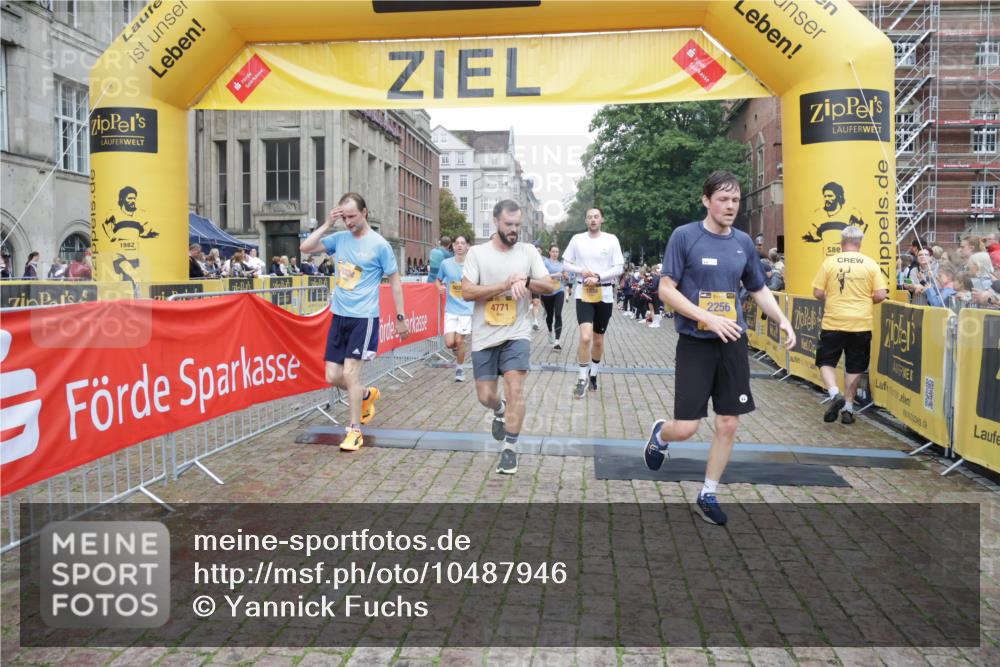 13.09.2026 - Kiel Lauf Yannick Fuchs http://msf.ph/oto/10487946 13.09.2026 10:31:48 Ziel 900, 1076, 1626, 1981, 4616, 5071, 5134, 5868, 5870, 6045, 6220, 6985, 7375, 7476, 8531, 8837, 9438, 10768, 11193, 12028, 12058, 227, 866, 1076, 1196, 1300, 1834, 3231, 3727, 4234, 4446, 5035, 5251, 5813, 5991, 7335, 7402, 7476, 7749, 7834, 7863, 8496, 8645, 8761, 9225, 10489, 10780, 11329, 12361, 153, 520, 577, 1239, 1403, 1406, 2389, 2990, 4816, 4900, 4903, 5965, 8465, 8958, 11722, 11927, 11975, 12024, 12127, 227, 1834, 2256, 4771, 5035, 5251, 5612, 7024, 7330 meine-sportfotos.de