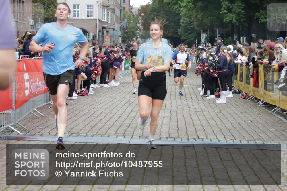 13.09.2026 - Kiel Lauf Yannick Fuchs http://msf.ph/oto/10487955 13.09.2026 10:31:54 Ziel 577, 1403, 1406, 1981, 2389, 4900, 5134, 6985, 7375, 8837, 8958, 9438, 10768, 11193, 12024, 12028, 12058, 866, 900, 1076, 1196, 1300, 1626, 1981, 3231, 3727, 4234, 4446, 4616, 5071, 5813, 5868, 5870, 5991, 6045, 6220, 7335, 7402, 7476, 7749, 7834, 7863, 8496, 8531, 8645, 8761, 9225, 10489, 11329, 12361, 153, 520, 1239, 2716, 2990, 3353, 4816, 4903, 5965, 8465, 8489, 10087, 10981, 11416, 11722, 11927, 11975, 12127, 227, 1834, 2256, 4446, 4771, 5035, 5251, 7024, 7834, 8496 meine-sportfotos.de
