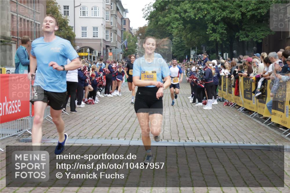 13.09.2026 - Kiel Lauf Yannick Fuchs http://msf.ph/oto/10487957 13.09.2026 10:31:54 Ziel 577, 1403, 1406, 1981, 2389, 4900, 5134, 6985, 7375, 8837, 8958, 9438, 10768, 11193, 12024, 12028, 12058, 866, 900, 1076, 1196, 1300, 1626, 1981, 3231, 3727, 4234, 4446, 4616, 5071, 5813, 5868, 5870, 5991, 6045, 6220, 7335, 7402, 7476, 7749, 7834, 7863, 8496, 8531, 8645, 8761, 9225, 10489, 11329, 12361, 153, 520, 1239, 2716, 2990, 3353, 4816, 4903, 5965, 8465, 8489, 10087, 10981, 11416, 11722, 11927, 11975, 12127, 227, 1834, 2256, 4446, 4771, 5035, 5251, 7024, 7834, 8496 meine-sportfotos.de