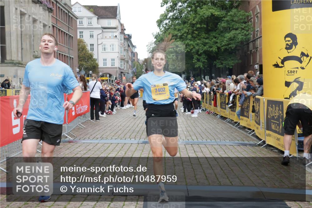 13.09.2026 - Kiel Lauf Yannick Fuchs http://msf.ph/oto/10487959 13.09.2026 10:31:55 Ziel 577, 1403, 1406, 2389, 4816, 4900, 5134, 6985, 7375, 8837, 8958, 9438, 10768, 11193, 12024, 12028, 12058, 866, 900, 1076, 1196, 1300, 1626, 1981, 3231, 3727, 4234, 4446, 4616, 5071, 5813, 5868, 5870, 5991, 6045, 6220, 7335, 7476, 7749, 7834, 8496, 8531, 8645, 8761, 9225, 10489, 11329, 12361, 153, 520, 1239, 2716, 2990, 3353, 4903, 5965, 8465, 8489, 10087, 10981, 11416, 11722, 11927, 11975, 12127, 227, 1834, 4446, 5035, 5251, 7834, 8496 meine-sportfotos.de