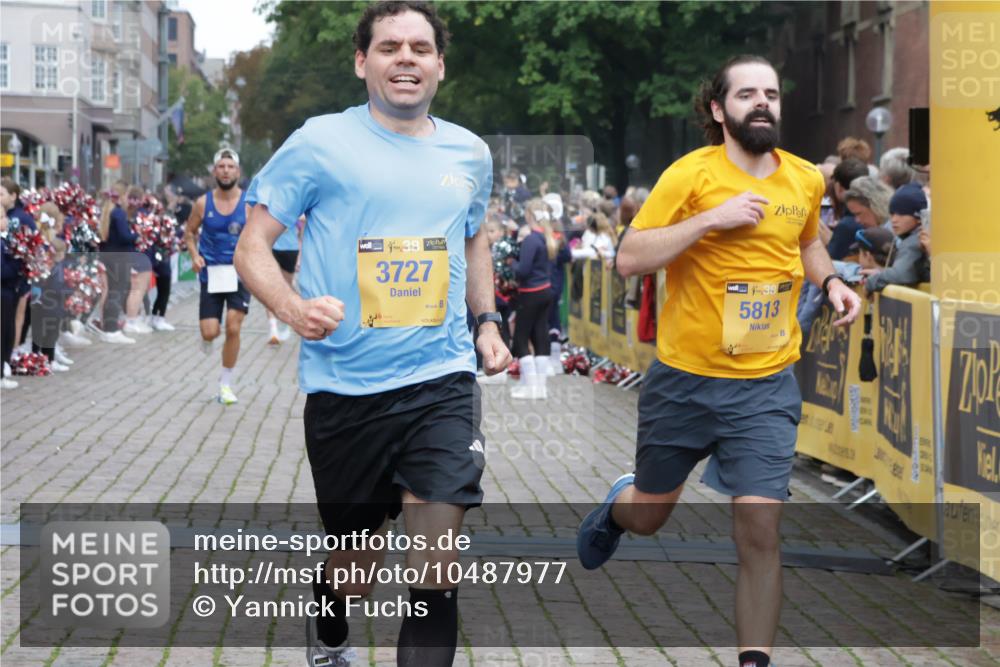 13.09.2026 - Kiel Lauf Yannick Fuchs http://msf.ph/oto/10487977 13.09.2026 10:32:00 Ziel 520, 577, 1403, 1406, 2389, 2990, 4816, 4900, 8837, 8958, 9438, 11193, 11722, 11927, 12024, 12058, 12127, 866, 900, 1076, 1196, 1300, 1626, 1981, 3231, 3727, 4234, 4616, 5071, 5134, 5813, 5868, 5870, 5991, 6045, 6220, 6985, 7375, 7476, 7749, 8531, 8645, 8761, 9225, 9438, 10489, 10768, 11193, 12028, 12361, 153, 1239, 2716, 3353, 3570, 4079, 4903, 5965, 7790, 8376, 8465, 8489, 10087, 10981, 11416, 11975, 12761, 3231, 3727, 4446, 7834, 8496 meine-sportfotos.de