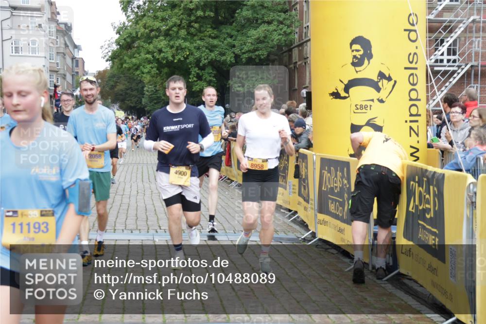 13.09.2026 - Kiel Lauf Yannick Fuchs http://msf.ph/oto/10488089 13.09.2026 10:32:29 Ziel 524, 3170, 3923, 4236, 4349, 4512, 6435, 7790, 8033, 8878, 9123, 11299, 11319, 11451, 11612, 12071, 12367, 153, 520, 577, 1239, 1403, 1406, 2389, 2716, 2990, 3353, 3570, 4079, 4816, 4900, 4903, 5965, 7790, 8376, 8465, 8489, 8958, 10087, 10981, 11416, 11722, 11927, 11975, 12024, 12127, 12761, 342, 870, 875, 1393, 1612, 1801, 4393, 4963, 5721, 6337, 7471, 7650, 8621, 8683, 10338, 11597, 12353, 12728, 577, 1403, 1406, 2389, 4900, 5134, 8837, 8958, 9438, 10768 meine-sportfotos.de