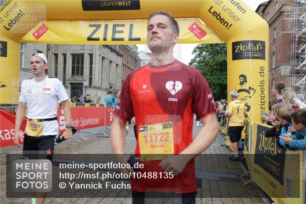 13.09.2026 - Kiel Lauf Yannick Fuchs http://msf.ph/oto/10488135 13.09.2026 10:32:41 Ziel 342, 870, 875, 1393, 1612, 1801, 4236, 4393, 4963, 5721, 7471, 7650, 8033, 8621, 8683, 9123, 11299, 11319, 11597, 12353, 12728, 153, 524, 1239, 2716, 3170, 3353, 3570, 3923, 4079, 4349, 4512, 4903, 5965, 6435, 7790, 8376, 8465, 8489, 8878, 10087, 10981, 11319, 11416, 11451, 11612, 11975, 12071, 12367, 12761, 32, 1467, 3327, 6337, 9222, 9879, 10338, 153, 520, 1239, 2990, 4816, 4903, 5965, 8465, 10087, 11416, 11722, 11927, 11975, 12127 meine-sportfotos.de