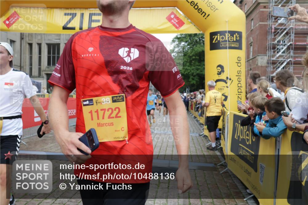 13.09.2026 - Kiel Lauf Yannick Fuchs http://msf.ph/oto/10488136 13.09.2026 10:32:41 Ziel 342, 870, 875, 1393, 1612, 1801, 4236, 4393, 4963, 5721, 7471, 7650, 8033, 8621, 8683, 9123, 11299, 11319, 11597, 12353, 12728, 153, 524, 1239, 2716, 3170, 3353, 3570, 3923, 4079, 4349, 4512, 4903, 5965, 6435, 7790, 8376, 8465, 8489, 8878, 10087, 10981, 11319, 11416, 11451, 11612, 11975, 12071, 12367, 12761, 32, 1467, 3327, 6337, 9222, 9879, 10338, 153, 520, 1239, 2990, 4816, 4903, 5965, 8465, 10087, 11416, 11722, 11927, 11975, 12127 meine-sportfotos.de