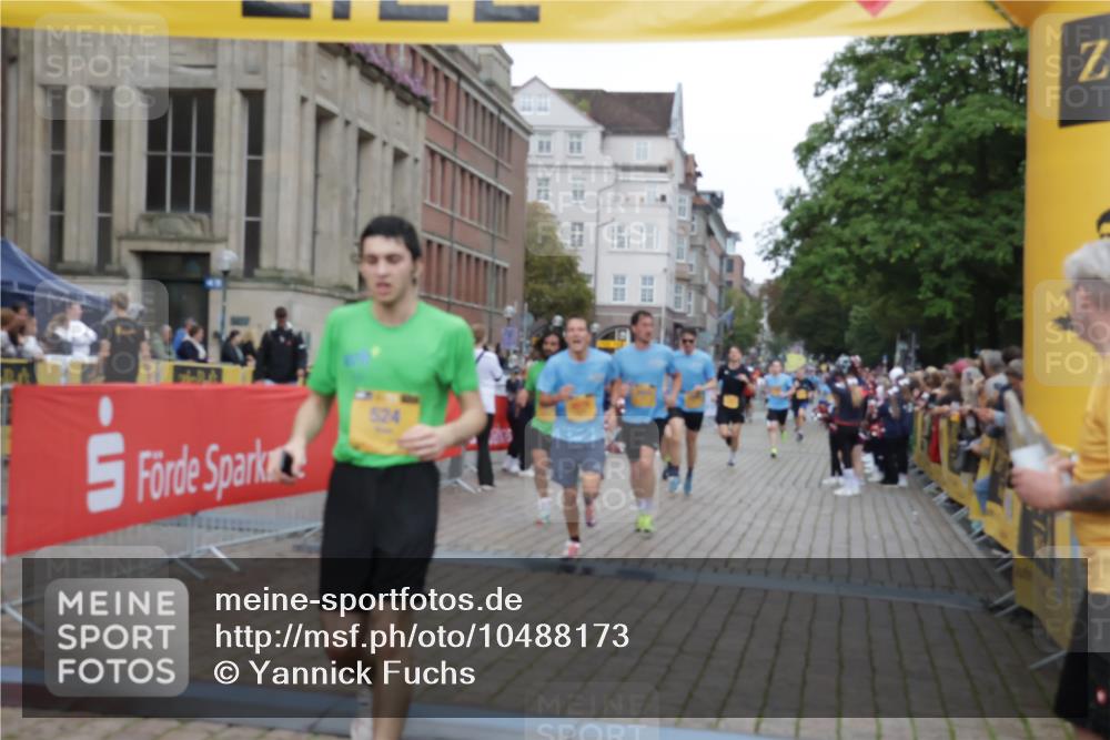 13.09.2026 - Kiel Lauf Yannick Fuchs http://msf.ph/oto/10488173 13.09.2026 10:32:57 Ziel 32, 1467, 3327, 6337, 9222, 9879, 10338, 342, 870, 875, 1393, 1612, 1801, 3170, 3923, 4236, 4349, 4393, 4512, 4963, 5721, 6337, 6435, 7471, 7650, 8033, 8621, 8683, 8878, 9123, 10338, 11299, 11319, 11451, 11597, 11612, 12071, 12353, 12367, 12728, 1327, 1525, 2824, 3997, 5197, 5907, 6988, 7030, 7709, 8280, 9891, 9975, 10181, 10448, 10552, 10773, 11754, 12277, 12339, 524, 3570, 3923, 4079, 4349, 6435, 7790, 8376, 8878, 11451, 11612, 12761 meine-sportfotos.de