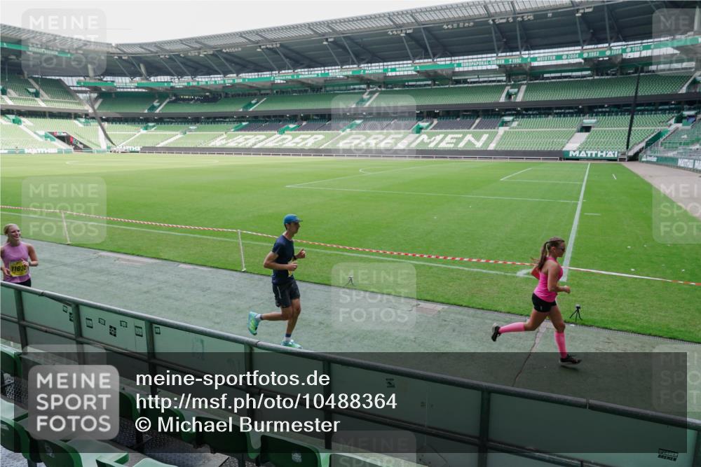 13.09.2026 - 21. swb-Marathon Bremen Michael Burmester http://msf.ph/oto/10488364 13.09.2026 10:24:24 Laufen im Stadion 10235, 10328, 10337, 10341, 10358, 10456, 10520, 10575, 10592, 10593, 10618, 10632, 10775, 10782, 10816, 10972, 11042, 11127, 11143, 11198, 11201, 11265, 11373, 11375, 11426, 11442, 11468, 11527, 11607, 11615, 11628, 11630, 11632, 11704, 11713, 11721, 11758, 11779, 11826, 11895, 11903, 11948, 12053, 12144, 12209, 12246, 12281, 12339, 12404, 12406, 12426, 12442, 12468, 12469, 12477, 12525, 13509, 13520, 13556, 13563, 13566, 13580, 13585, 13586 meine-sportfotos.de