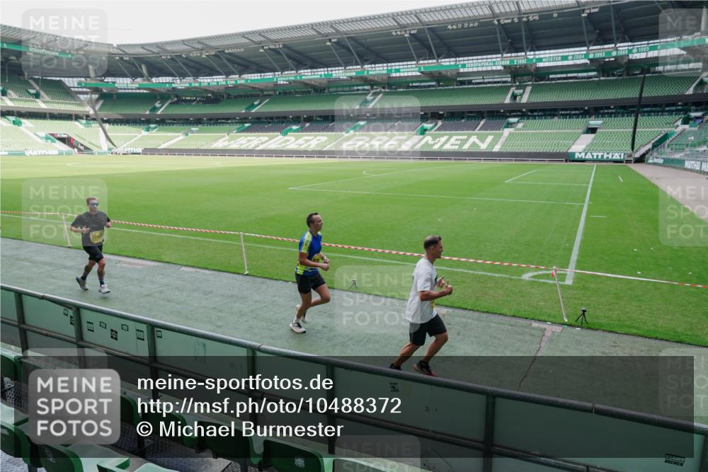 13.09.2026 - 21. swb-Marathon Bremen Michael Burmester http://msf.ph/oto/10488372 13.09.2026 10:24:40 Laufen im Stadion 10143, 10235, 10312, 10328, 10336, 10337, 10341, 10358, 10456, 10520, 10592, 10593, 10618, 10632, 10775, 10782, 10816, 10861, 10972, 10988, 11042, 11108, 11143, 11201, 11265, 11373, 11375, 11426, 11442, 11468, 11527, 11607, 11615, 11628, 11630, 11632, 11704, 11713, 11758, 11779, 11826, 11895, 11903, 11948, 12053, 12144, 12246, 12281, 12339, 12404, 12406, 12426, 12442, 12468, 12469, 12477, 12525, 13509, 13520, 13563, 13566, 13580, 13585, 13586 meine-sportfotos.de