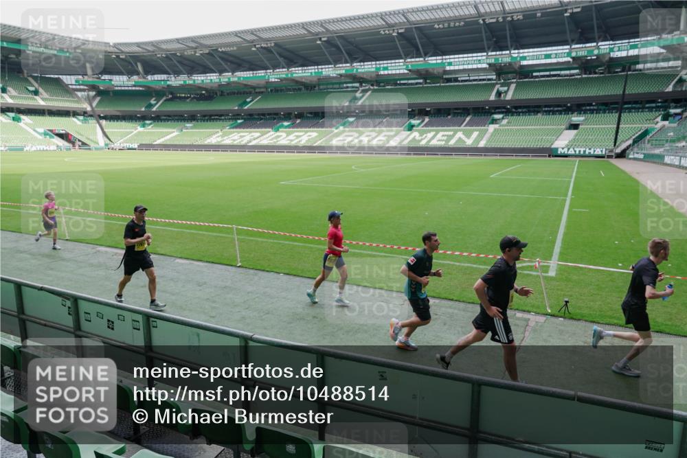 13.09.2026 - 21. swb-Marathon Bremen Michael Burmester http://msf.ph/oto/10488514 13.09.2026 10:28:57 Laufen im Stadion 10162, 10170, 10183, 10189, 10200, 10218, 10223, 10253, 10267, 10270, 10293, 10294, 10316, 10329, 10334, 10348, 10381, 10393, 10421, 10426, 10508, 10525, 10537, 10538, 10544, 10594, 10655, 10709, 10739, 10763, 10770, 10814, 10825, 10835, 10840, 10846, 10860, 10876, 10910, 10917, 10923, 10966, 10993, 11005, 11007, 11018, 11035, 11058, 11076, 11087, 11092, 11109, 11111 meine-sportfotos.de