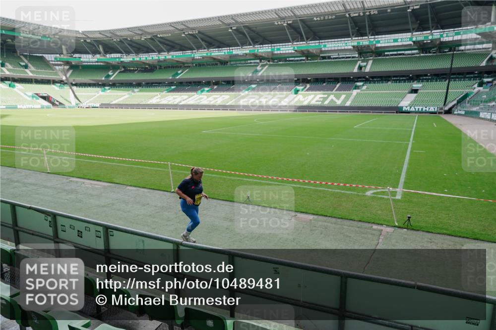 13.09.2026 - 21. swb-Marathon Bremen Michael Burmester http://msf.ph/oto/10489481 13.09.2026 10:55:56 Laufen im Stadion 10317, 10387, 10650, 10967, 10968, 11017, 11025, 11161, 11195, 11341, 11444, 11538, 12377, 12408, 12416, 12546 meine-sportfotos.de