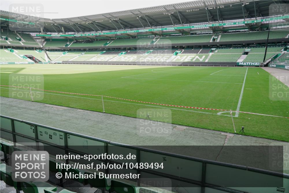 13.09.2026 - 21. swb-Marathon Bremen Michael Burmester http://msf.ph/oto/10489494 13.09.2026 11:05:27 Laufen im Stadion 11523, 11580, 12562 meine-sportfotos.de