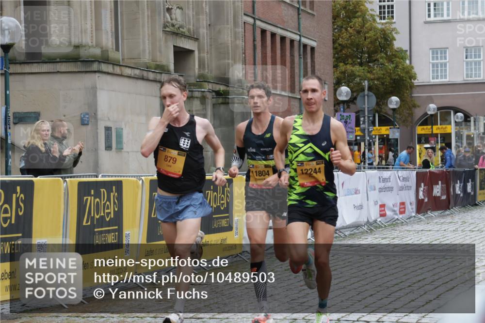 13.09.2026 - Kiel Lauf Yannick Fuchs http://msf.ph/oto/10489503 13.09.2026 11:23:57 Laufen 200, 21, 879, 39, 1804, 11, 39, 12244, 20, 09 meine-sportfotos.de