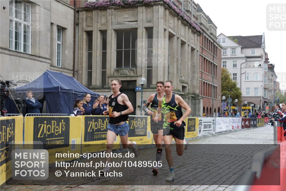 13.09.2026 - Kiel Lauf Yannick Fuchs http://msf.ph/oto/10489505 13.09.2026 11:23:58 Laufen 12244 meine-sportfotos.de