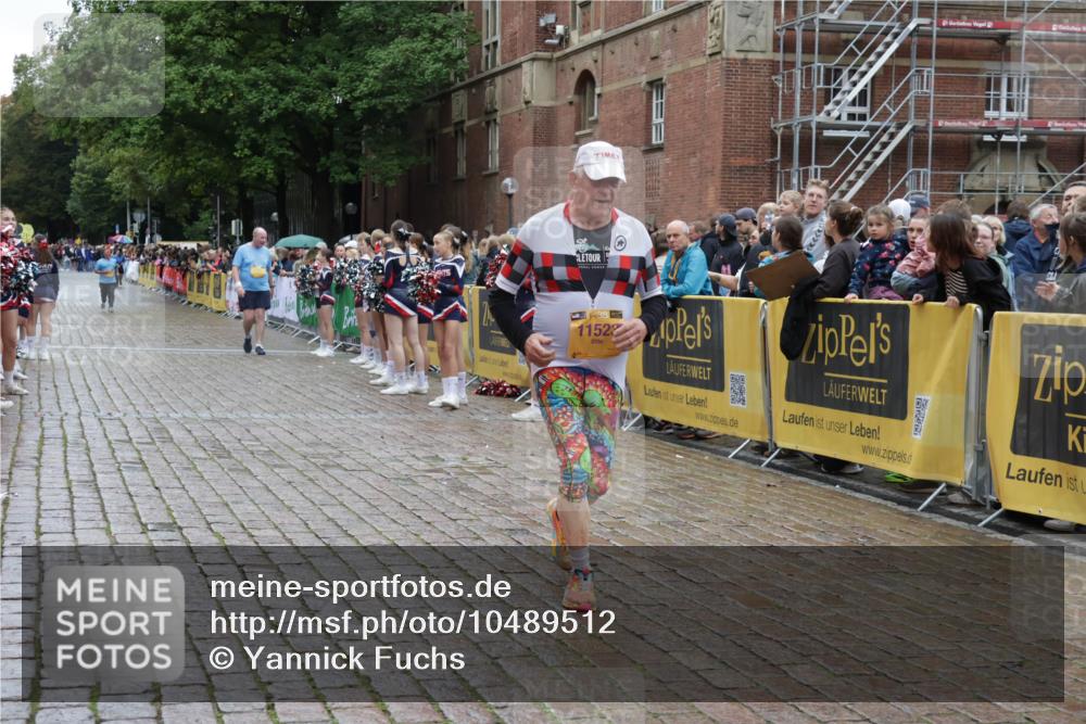 13.09.2026 - Kiel Lauf Yannick Fuchs http://msf.ph/oto/10489512 13.09.2026 11:24:22 Laufen 11522 meine-sportfotos.de