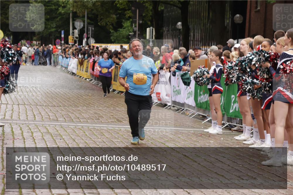 13.09.2026 - Kiel Lauf Yannick Fuchs http://msf.ph/oto/10489517 13.09.2026 11:24:33 Laufen 2032 meine-sportfotos.de