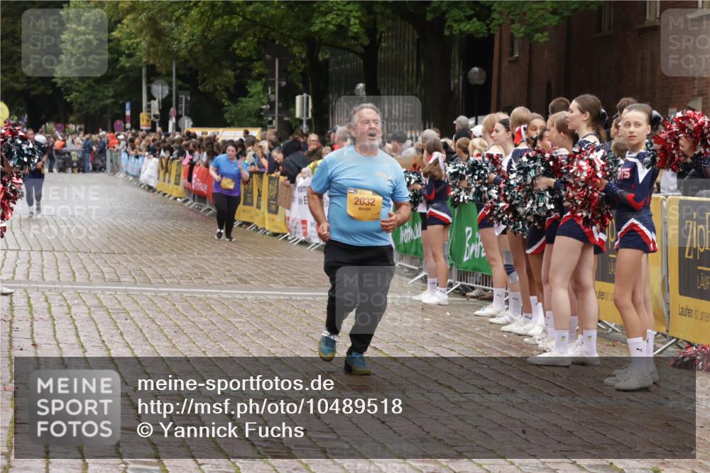 13.09.2026 - Kiel Lauf Yannick Fuchs http://msf.ph/oto/10489518 13.09.2026 11:24:35 Laufen 2032 meine-sportfotos.de