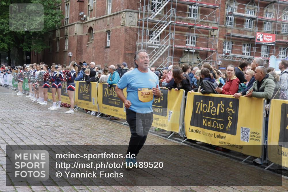 13.09.2026 - Kiel Lauf Yannick Fuchs http://msf.ph/oto/10489520 13.09.2026 11:24:40 Laufen 2006, 0, 2032 meine-sportfotos.de